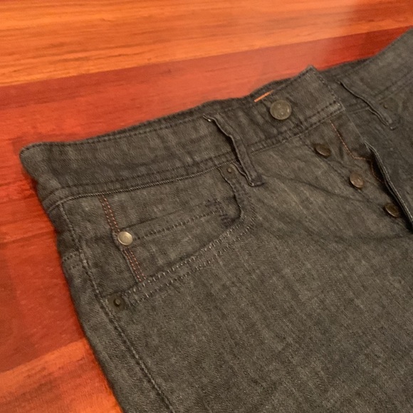 Hugo Boss shorts tapered - Picture 4 of 9